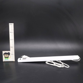 Podhledové svítidlo Sibi Lighting GG111-3000K
