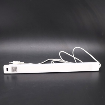 Podhledové svítidlo Sibi Lighting GG111-3000K