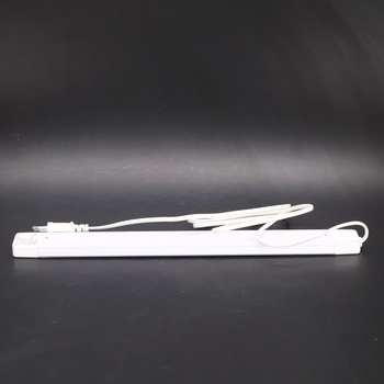Podhľadové svietidlo Sibi Lighting GG111-3000K