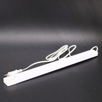 Podhledové svítidlo Sibi Lighting GG111-3000K