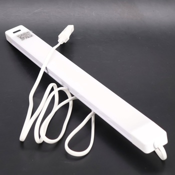Podhľadové svietidlo Sibi Lighting GG111-3000K
