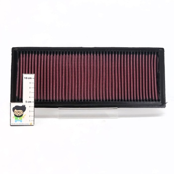 Vzduchový filter K&N KN 332865