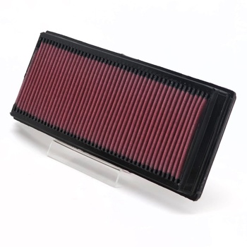 Vzduchový filter K&N KN 332865