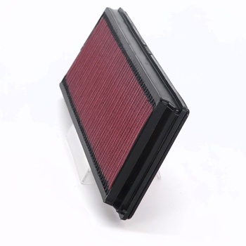 Vzduchový filter K&N KN 332865