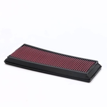 Vzduchový filter K&N KN 332865