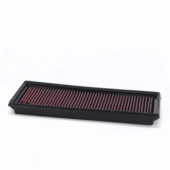 Vzduchový filter K&N KN 332865