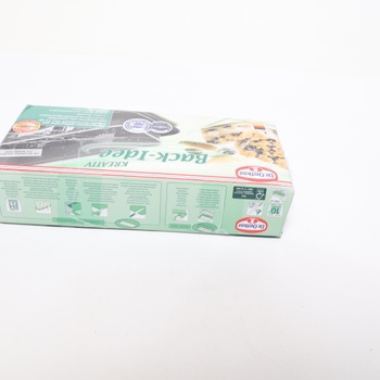 Forma na pečenie Dr. Oetker 1120