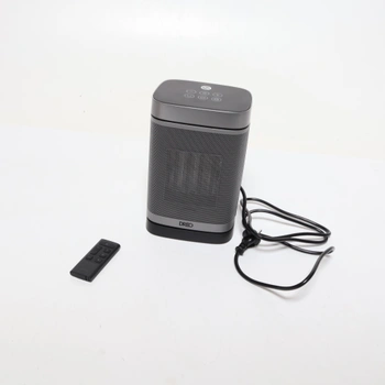 Topný ventilátor Dreo DR-HSH004