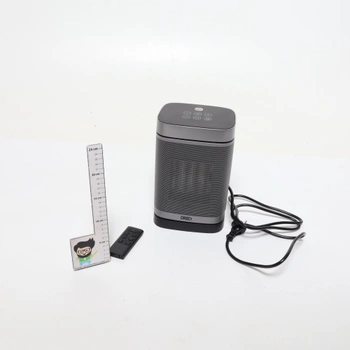 Topný ventilátor Dreo DR-HSH004