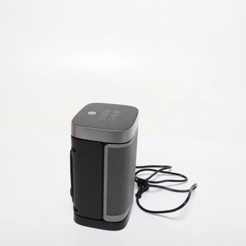 Topný ventilátor Dreo DR-HSH004