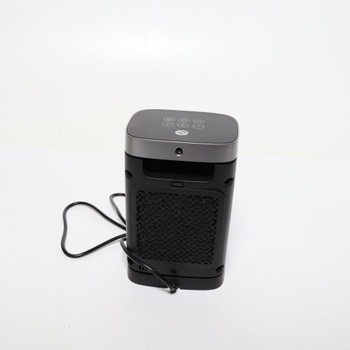 Topný ventilátor Dreo DR-HSH004