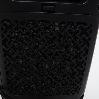 Topný ventilátor Dreo DR-HSH004