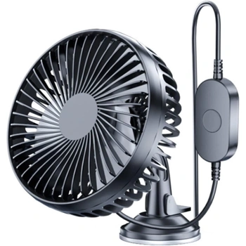 Ventilátor YasJess R-8039