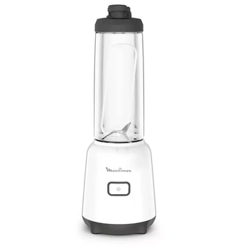 Mini mixér Moulinex Mix & Move