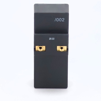 Řídící jednotka Febi Bilstein 39739