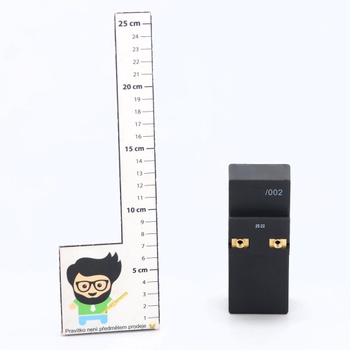 Řídící jednotka Febi Bilstein 39739