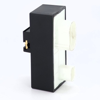 Řídící jednotka Febi Bilstein 39739