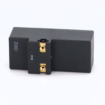 Řídící jednotka Febi Bilstein 39739