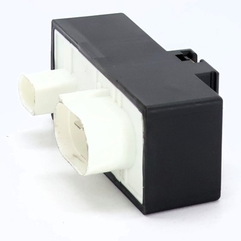 Řídící jednotka Febi Bilstein 39739