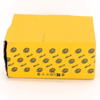 Štartér Hella 8Ea 011 610-221