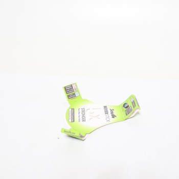 Panvica Scoville IM1006, čierna