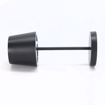 Stolová lampa Briloner LED NA USB C