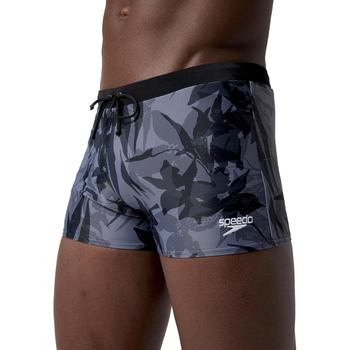 Pánske plavky Speedo 8-00303116, vel. 40