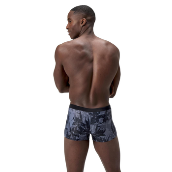 Pánske plavky Speedo 8-00303116, vel. 40