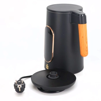 Rychlovarná konvice For Me FKG-5017