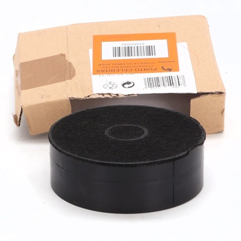 Filter do digestora Teka 61801346