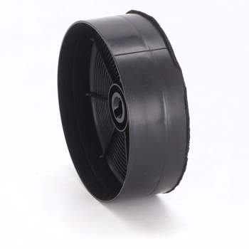 Filter do digestora Teka 61801346