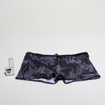 Pánske plavky Speedo 8-00303116, vel. 40