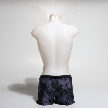 Pánske plavky Speedo 8-00303116, vel. 40