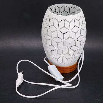 Stolová lampa RL LIVE YOUR LIGHT R51571031
