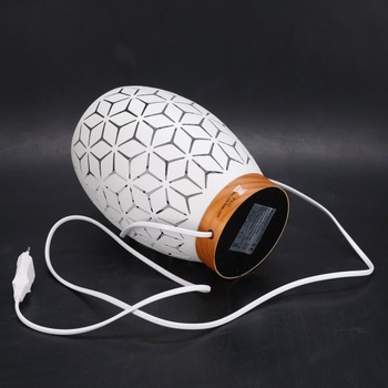 Stolová lampa RL LIVE YOUR LIGHT R51571031