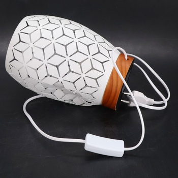 Stolová lampa RL LIVE YOUR LIGHT R51571031