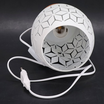 Stolová lampa RL LIVE YOUR LIGHT R51571031