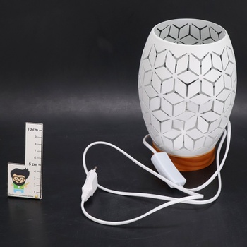 Stolová lampa RL LIVE YOUR LIGHT R51571031