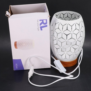 Stolová lampa RL LIVE YOUR LIGHT R51571031
