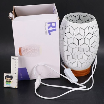 Stolová lampa RL LIVE YOUR LIGHT R51571031
