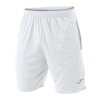 Pánske kraťasy Joma, 6XS - 3XL - Vrecká a elastický pás so…