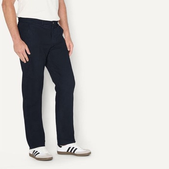Pánske chino nohavice Amazon Essentials, pohodlné, opraný streč, športový strih, ležérne strečové