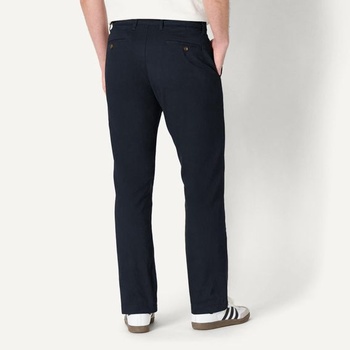 Pánske chino nohavice Amazon Essentials, pohodlné, opraný streč, športový strih, ležérne strečové