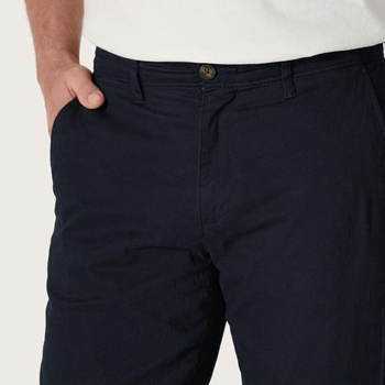 Pánske chino nohavice Amazon Essentials, pohodlné, opraný streč, športový strih, ležérne strečové