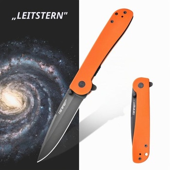 Skladací nôž TONIFE CKT9182