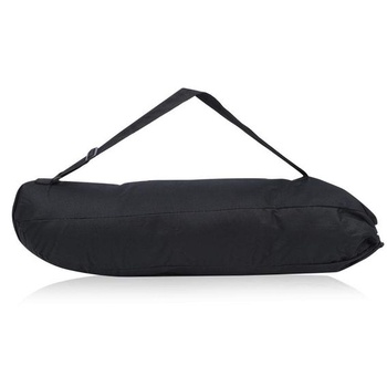Taška na skateboard, taška na longboard, prenosný batoh pre outdoorové športy a cestovanie, 86 x 30