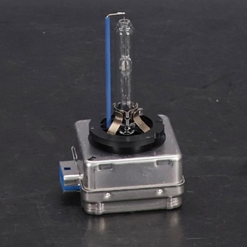 Autožárovka Osram 66548CBN xenonová