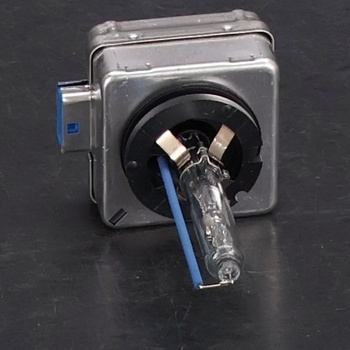 Autožárovka Osram 66548CBN xenonová