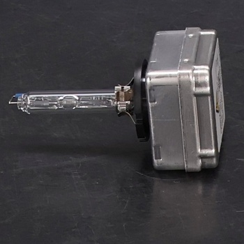 Autožárovka Osram 66548CBN xenonová