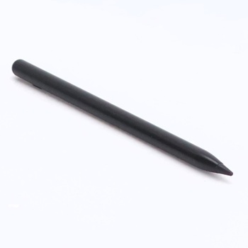 Stylus Digiroot pre tablet s LED indikátorom napájania, univerzálny stylus – kompatibilný sa
